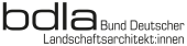 BD_2022_04_Gendersignet