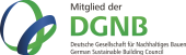 DGNB_Mitglied_Verein+UZ