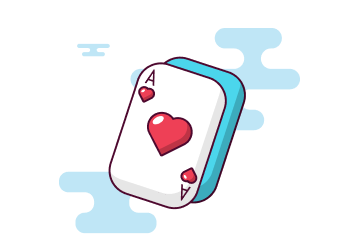 Im Mobile Casino anmelden