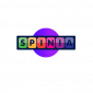 Spinia online casino echtgeld